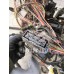 Проводка (коса) Opel Astra H / Family 2004 >
