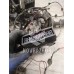 Проводка (коса) Opel Astra H / Family 2004 >