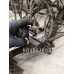 Проводка (коса) Opel Astra H / Family 2004 >