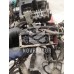 Проводка (коса) Opel Astra H / Family 2004 >