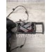 Проводка (коса) Opel Astra H / Family 2004 >