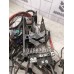 Проводка (коса) Opel Astra H / Family 2004 >