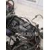 Проводка (коса) Opel Astra H / Family 2004 >
