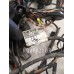 Проводка (коса) Opel Astra H / Family 2004 >