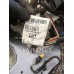 Проводка (коса) Opel Astra H / Family 2004 >