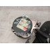 Ремень безопасности Opel Astra H / Family 2004 >