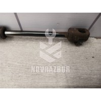 Амортизатор крышки багажника Ford Focus 2 08-11