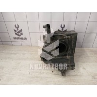Корпус воздушного фильтра Ford Focus 2 08-11