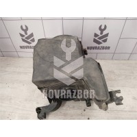 Корпус воздушного фильтра Ford Focus 2 08-11