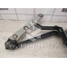 Петля крышки багажника Ford Focus 2 08-11