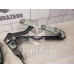 Петля крышки багажника Ford Focus 2 08-11
