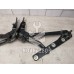 Петля крышки багажника Ford Focus 2 08-11