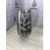 Диск колесный железо VW Golf 4 Bora 97-05
