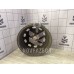 Диск колесный железо VW Golf 4 Bora 97-05
