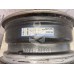 Диск колесный железо VW Golf 4 Bora 97-05