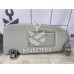 Козырек солнцезащитный (внутри) Ford Focus 2 08-11