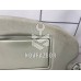 Козырек солнцезащитный (внутри) Ford Focus 2 08-11