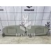 Козырек солнцезащитный (внутри) Ford Focus 2 08-11