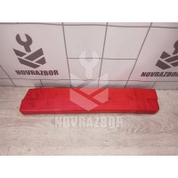 Знак аварийной остановки Opel Astra H / Family 2004 >