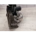 Корпус масляного фильтра Opel Astra H / Family 2004 >