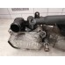 Корпус масляного фильтра Opel Astra H / Family 2004 >