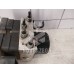 Блок ABS насос Opel Astra H / Family 2004 >