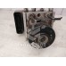 Блок ABS насос Opel Astra H / Family 2004 >