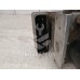 Блок ABS насос Opel Astra H / Family 2004 >
