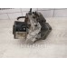 Блок ABS насос Opel Astra H / Family 2004 >