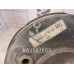 Усилитель тормозов вакуумный Opel Astra H / Family 2004 >