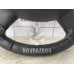 Рулевое колесо для AIR BAG (без AIR BAG) Ford Focus 2 08-11