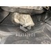 Рулевое колесо для AIR BAG (без AIR BAG) Ford Focus 2 08-11