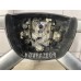 Рулевое колесо для AIR BAG (без AIR BAG) Ford Focus 2 08-11