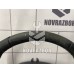 Рулевое колесо для AIR BAG (без AIR BAG) Ford Focus 2 08-11