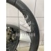 Рулевое колесо для AIR BAG (без AIR BAG) Ford Focus 2 08-11