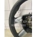 Рулевое колесо для AIR BAG (без AIR BAG) Ford Focus 2 08-11