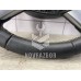 Рулевое колесо для AIR BAG (без AIR BAG) Ford Focus 2 08-11