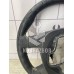 Рулевое колесо для AIR BAG (без AIR BAG) Ford Focus 2 08-11