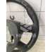 Рулевое колесо для AIR BAG (без AIR BAG) Ford Focus 2 08-11