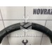 Рулевое колесо для AIR BAG (без AIR BAG) Ford Focus 2 08-11