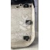 Обшивка крышки багажника Opel Astra H / Family 2004 >