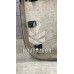 Обшивка крышки багажника Opel Astra H / Family 2004 >