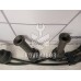 Провода высоковольтные Ford Focus 2 08-11