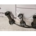 Провода высоковольтные Ford Focus 2 08-11