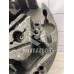 Ящик для инструментов Opel Astra H / Family 2004 >
