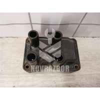 Катушка зажигания Ford Focus 2 08-11