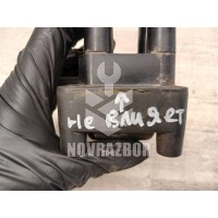 Катушка зажигания Ford Focus 2 08-11