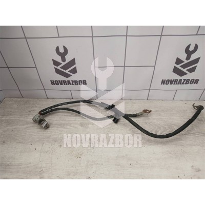 Провод Ford Focus 2 08-11