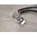 Провод Ford Focus 2 08-11