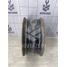 Диск колесный железо VW Golf 4 Bora 97-05